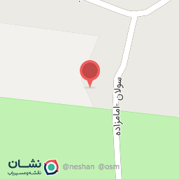 عکس مدرسه رسالت