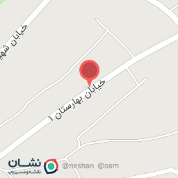 عکس فتوفرناز