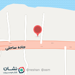 عکس املاک قطب منطقه