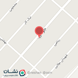 عکس پخش عمده Ev Luxe