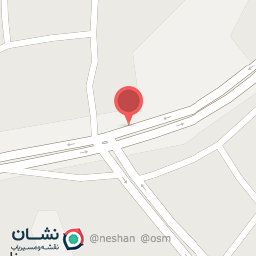 عکس لاستیک فروشی علی عزیزی