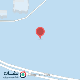 عکس سالن ورزشی شماره یک دانشگاه کردستان