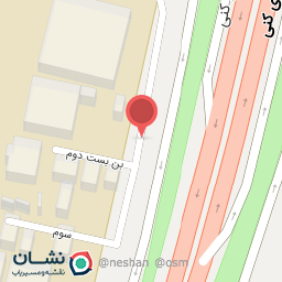 عکس شرکت ایران خرم