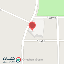 عکس مسجد النبی