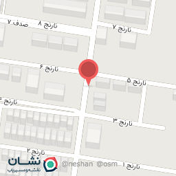 عکس  املاک سرای ایرانیان