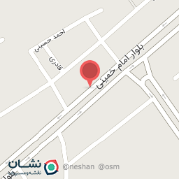 عکس جوشکاری محمود داود بندی