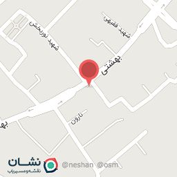 عکس بامبو پروتئین 