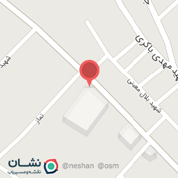 عکس ارزانسرا و میوه سرای صوفی