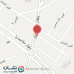 عکس جگرکي پاشا