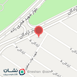 عکس خانه شبکه