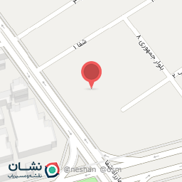 عکس کافه ریواس