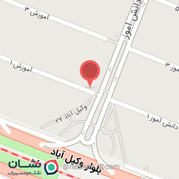 عکس گالری آنا