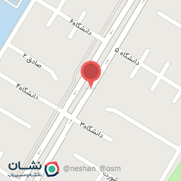 عکس تعمیرات لوازم خانگی محروقی