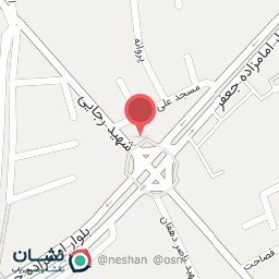 عکس الکتریکی فهیمی پور