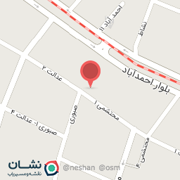 عکس دکتر مصطفی کابلی