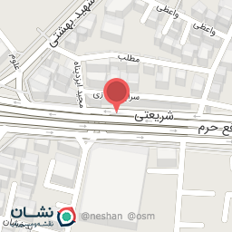 عکس رادو سیستم