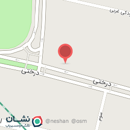 عکس لوازم خانگی شعبه گلشهر ویلا