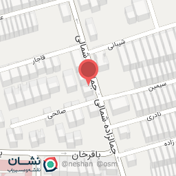 عکس تعمیر چای ساز