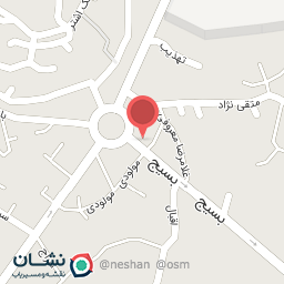 عکس خودپرداز بانک رفاه کارگران