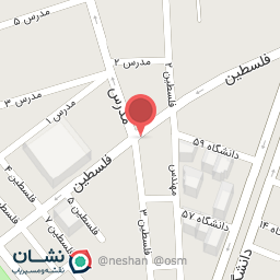 عکس ستاد اجرایی فرمان امام خمینی (ره)