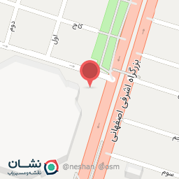 عکس سوپرمارکت خورشید