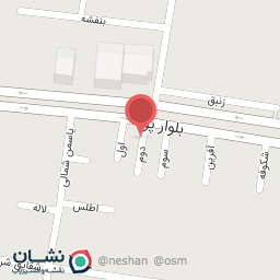 عکس فرشگاه میت لند