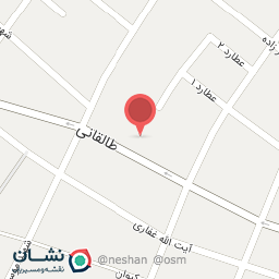 عکس بانک اقتصاد نوین شعبه 30 متری آزادگان