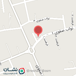 عکس مطب پزشک عمومی