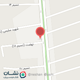 عکس صنایع چوبی آقای پله