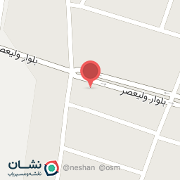 عکس تعمیرگاه جندق کار