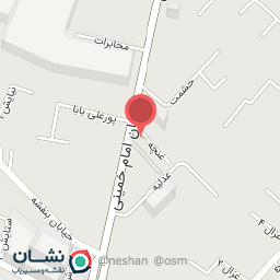 عکس موبایل دیبایی