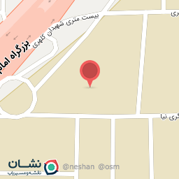 عکس فروشگاه جندقی