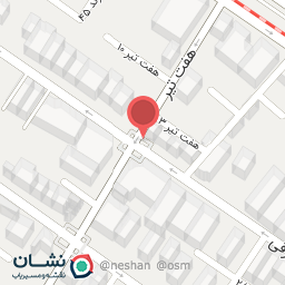 عکس رادیولوژی و سونوگرافی دکتر عاطفه اکبری