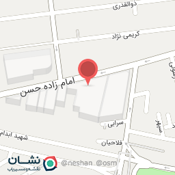 عکس پوشاک اسپرت تیک