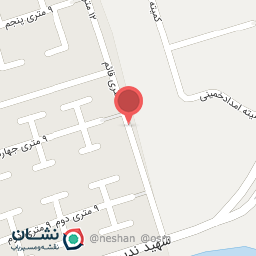 عکس کافی نت رحیمی