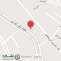 عکس ساندویچی گلبرگ سید