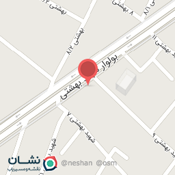 عکس مشاور املاک بهشتی