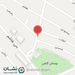عکس میوه و سبزی