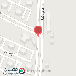 عکس کافی لند