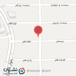 عکس کلینیک حیوانات خانگی DNA