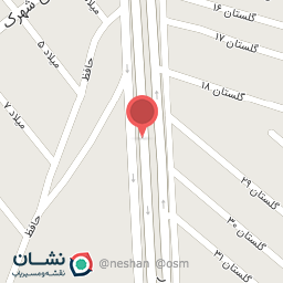 عکس دنیای برق ابوالحسنی