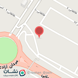 عکس اتو گالری پدر