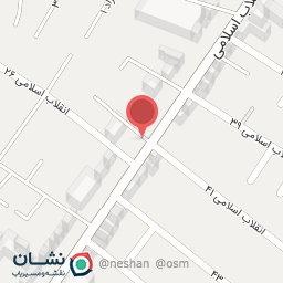 عکس فارس روکش