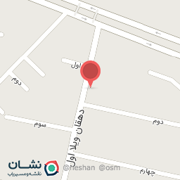 عکس سحر الکتریک