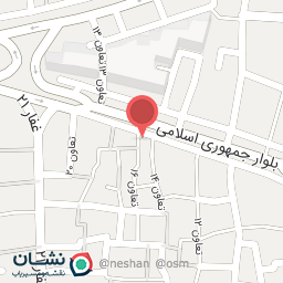 عکس باطری فروشی سبک و سنگین 