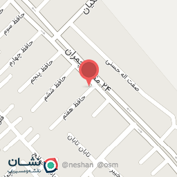 عکس خفن بوتیک