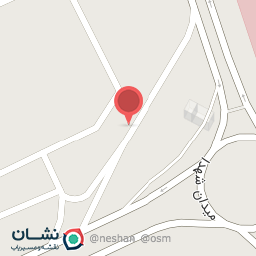 عکس تعمیرگاه و لوازم یدکی سید 