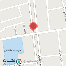 عکس پیتزا لیمو