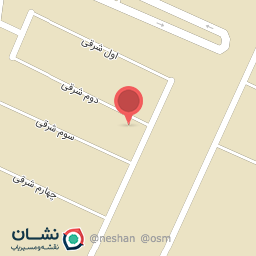 عکس گروه صنعتی اعتماد 