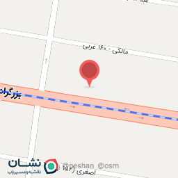 عکس کلینیک نگارین 